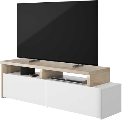 Fizz TV stand