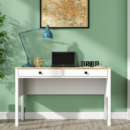 Rose Desk