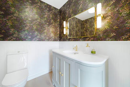 Interior Design Air BnB /Showhouse