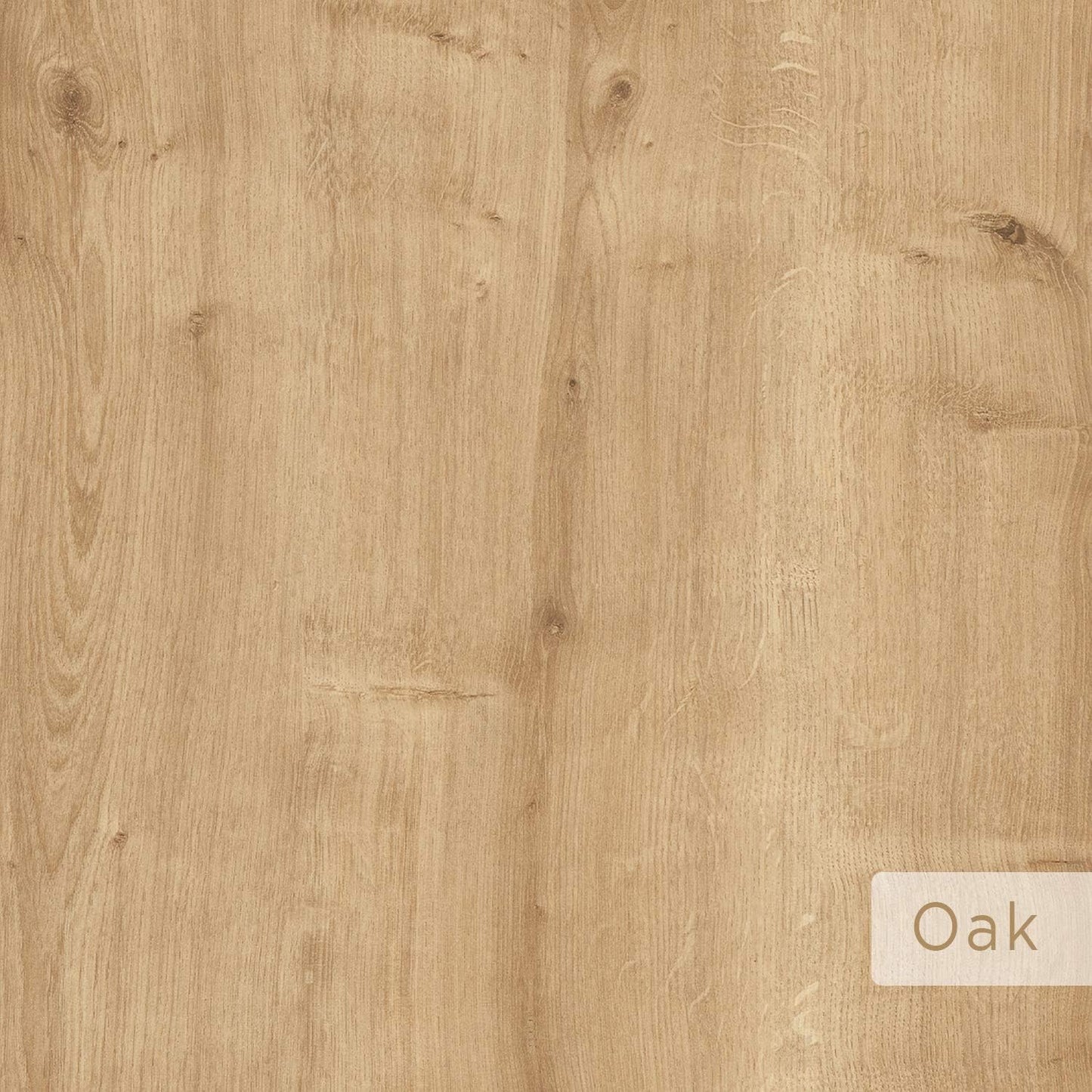 ACRES NIGHTSTAND - SAPPHIRE OAK