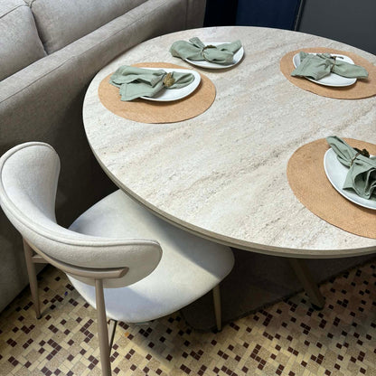 Zen Dining Set