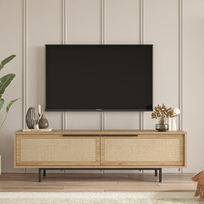 EVANA TV Stand