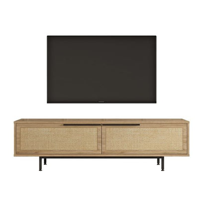 EVANA TV Stand