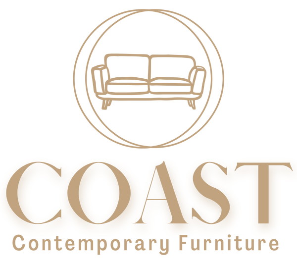 Coast Contemporary Furniture