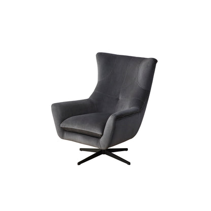 Class  Swivel Chair