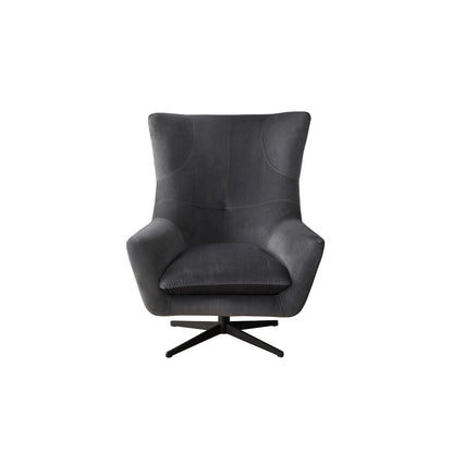 Class  Swivel Chair