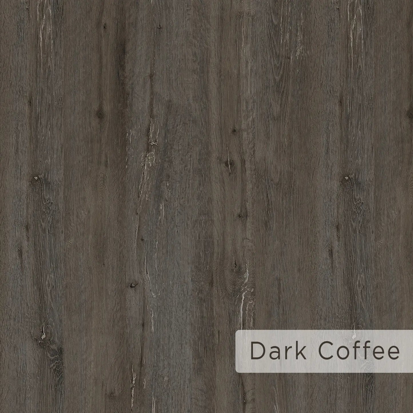 CORRO COFFEE TABLE - DARK COFFEE-DARK COFFEE