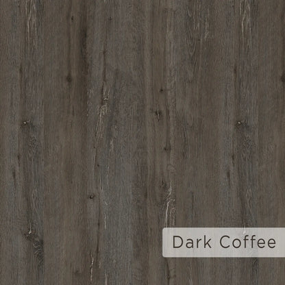 CORRO COFFEE TABLE - DARK COFFEE-DARK COFFEE