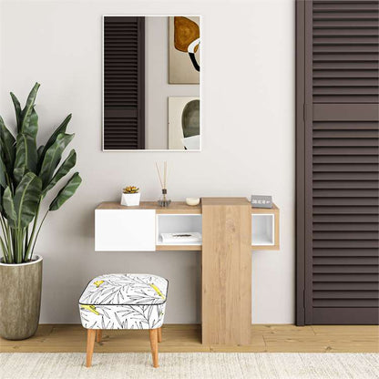 Erin Dresser