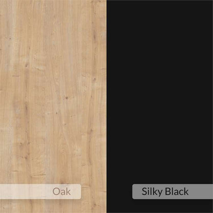 Arlo Bookcase
