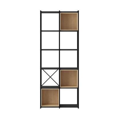 Arlo Bookcase