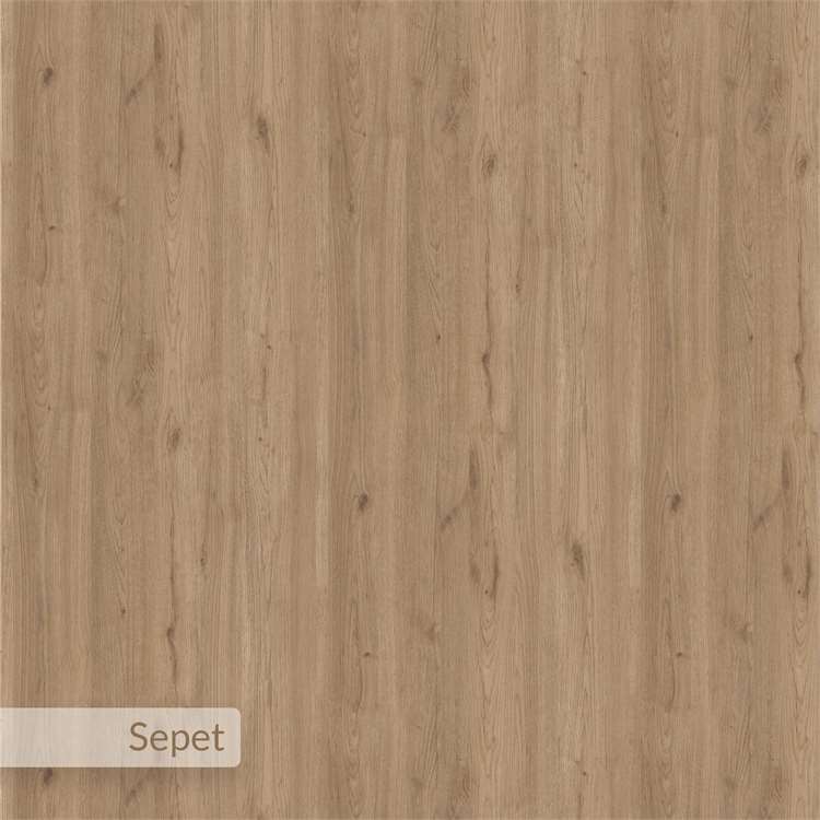 Zephie Table
