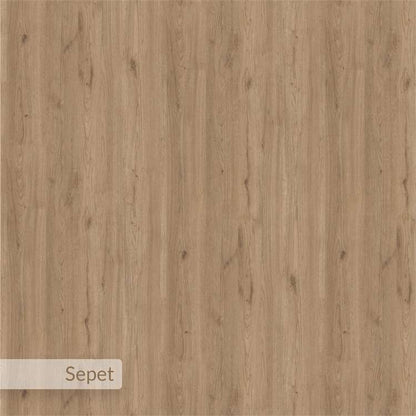 Zephie Table