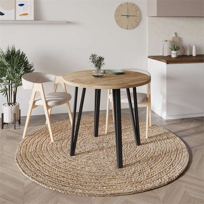 Zephie Table