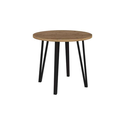 Zephie Table
