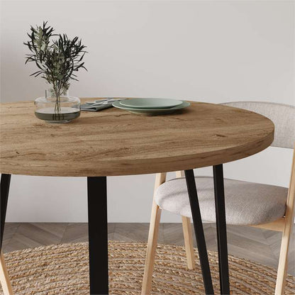 Zephie Table
