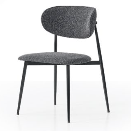 Dining Chair DM  DM S80