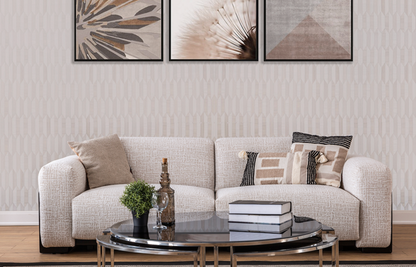 The Vogue Collection