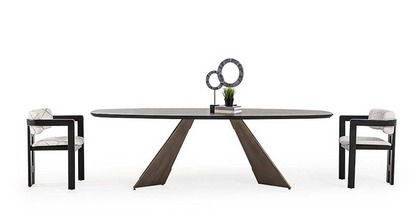 Vogue Dining set