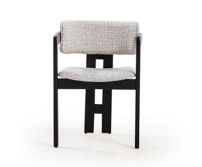 Vogue Dining set