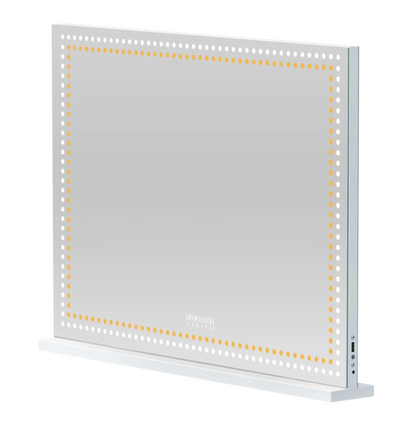 Betsy Vanitii Mirror