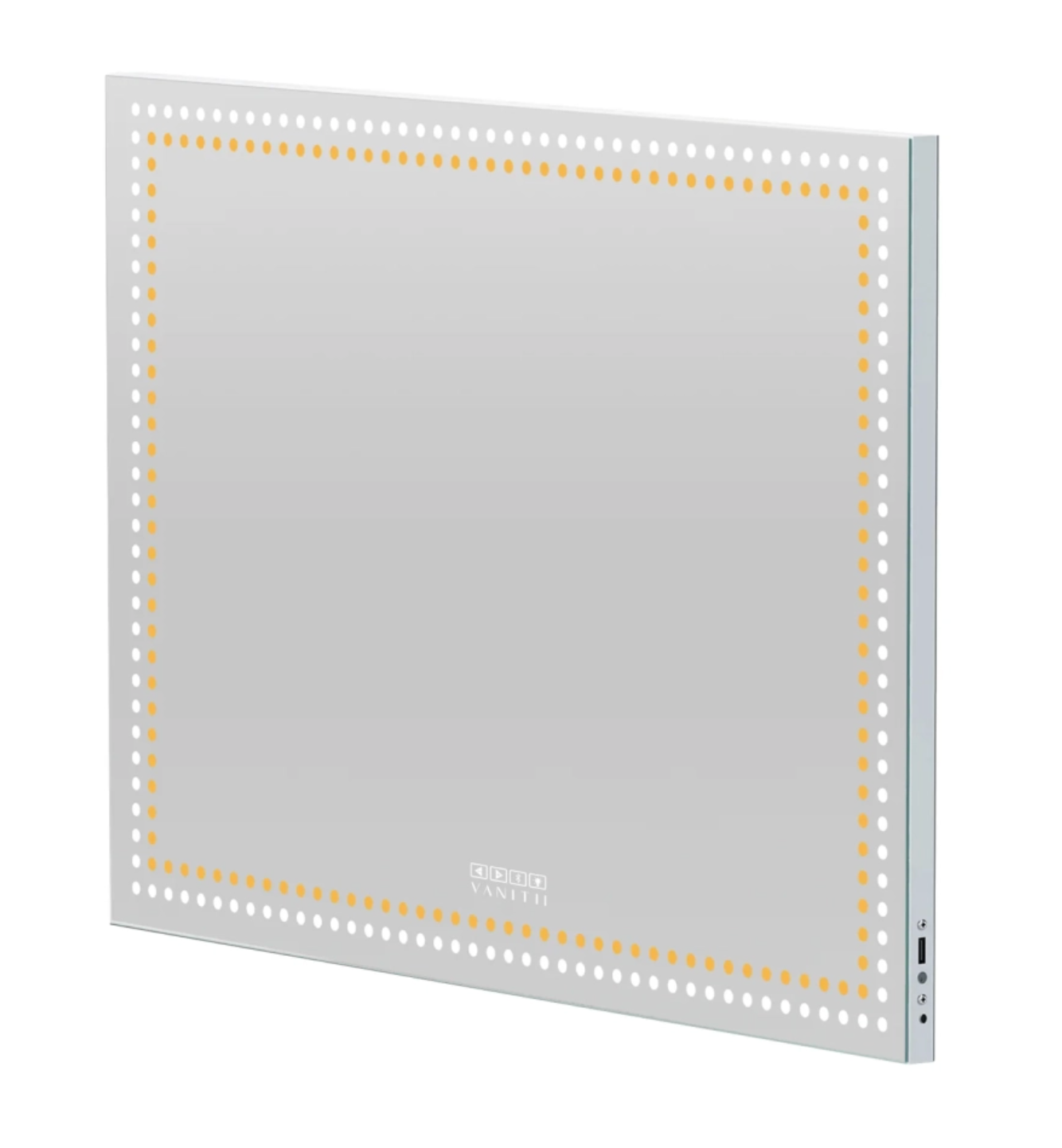 Betsy Vanitii Mirror