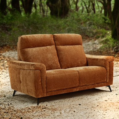 Dante Sofa Collection