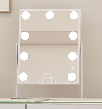 Luton Vanitii Mirror Bundle