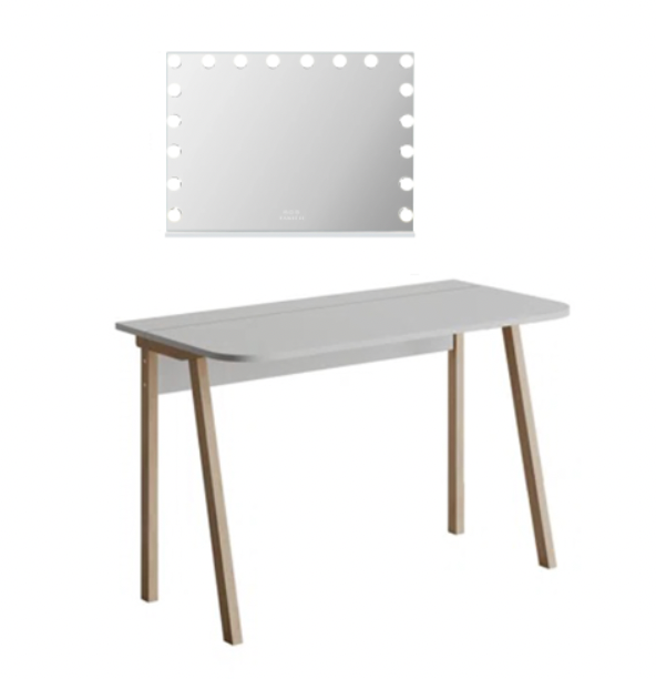 Luton Vanitii Mirror Bundle