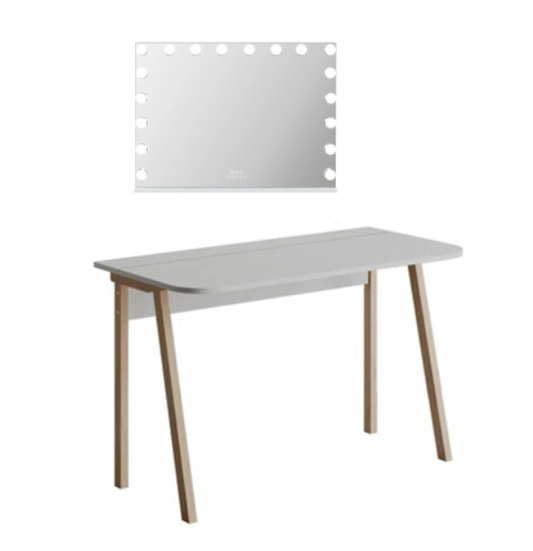 Luton Vanitii Mirror Bundle