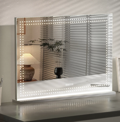 Luton Vanitii Mirror Bundle