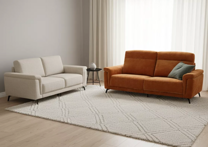 Dante Sofa Collection