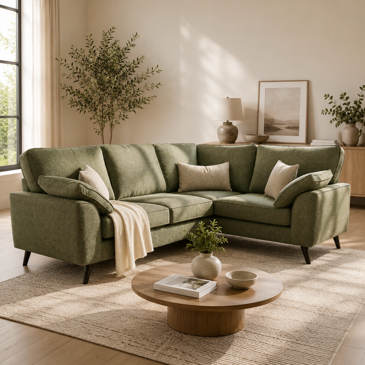 Hugo Collection