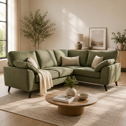 Hugo Collection