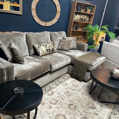 Celeste Collection
