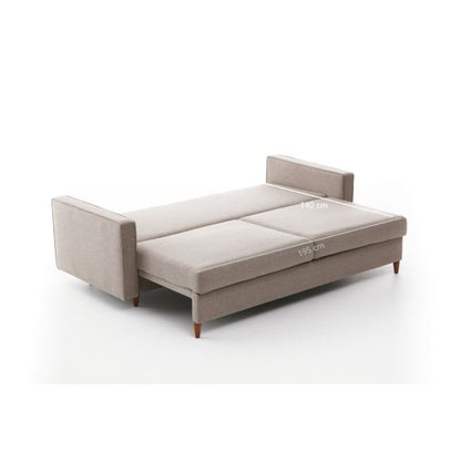 EVANNA Sofa