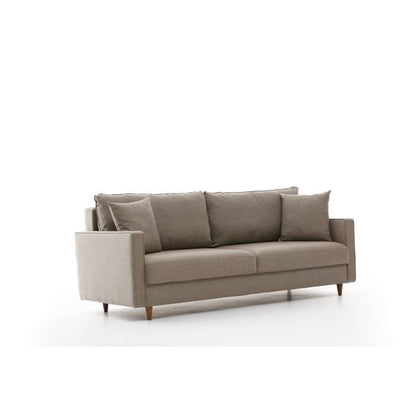 EVANNA Sofa