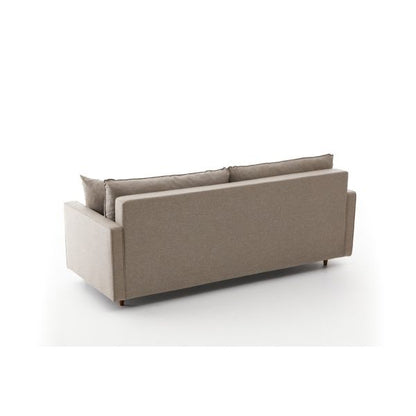EVANNA Sofa