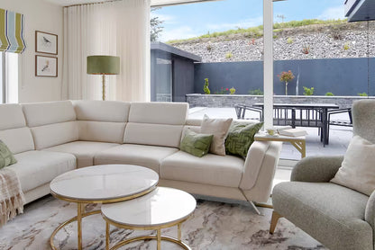 Interior Design Air BnB /Showhouse