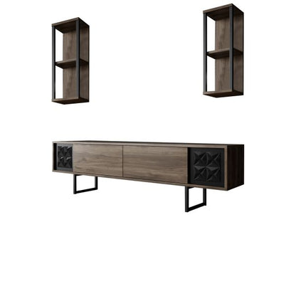 GILDA TV Stand