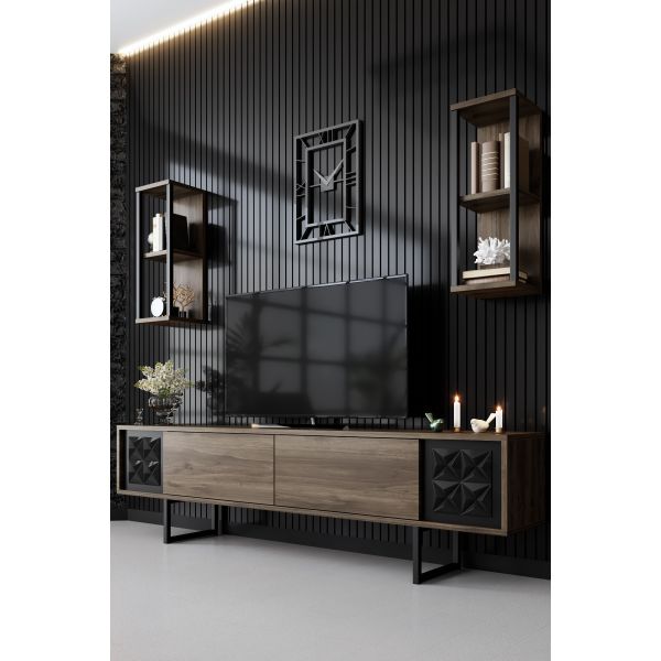 GILDA TV Stand