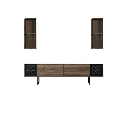 GILDA TV Stand
