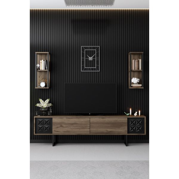 GILDA TV Stand