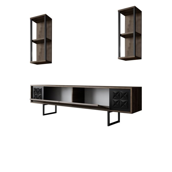 GILDA TV Stand