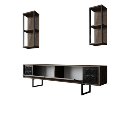 GILDA TV Stand