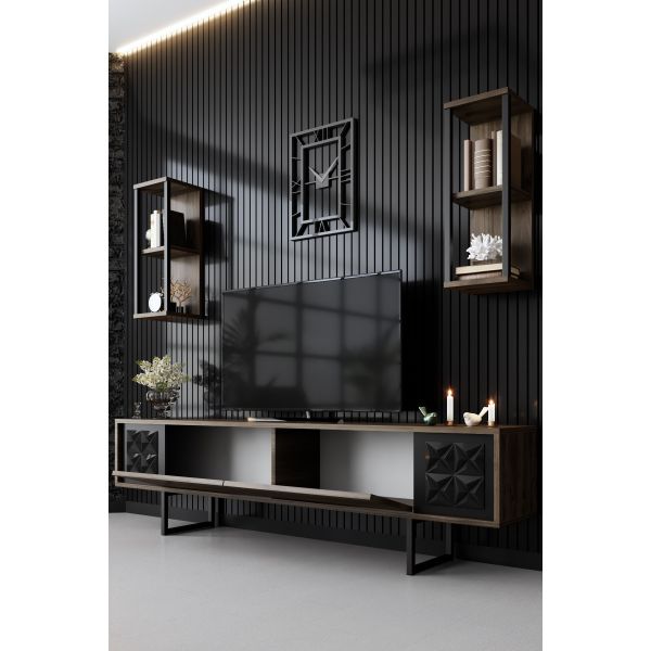 GILDA TV Stand