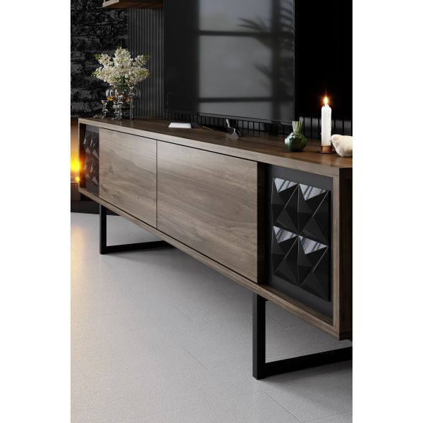 GILDA TV Stand