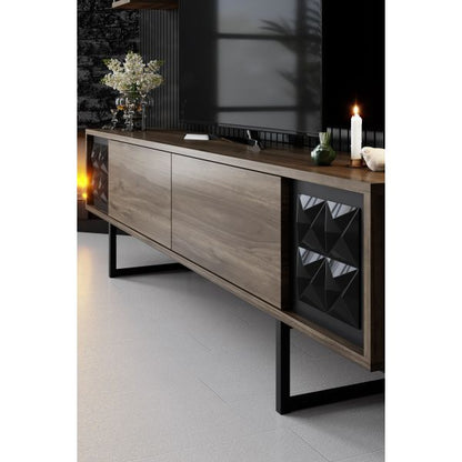 GILDA TV Stand