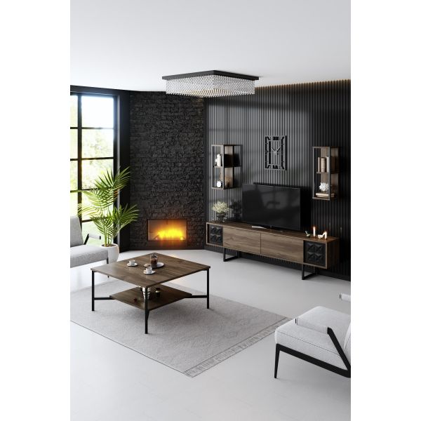 GILDA TV Stand