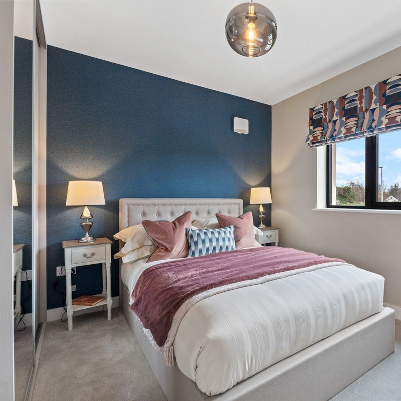 Interior Design Service